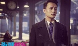 王凯助理爆料视频大全,揭秘明星幕后故事