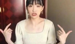 王晨鹏前女友爆料视频,揭秘背后惊人真相