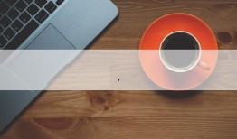 沾化出轨爆料案件最新,真相揭露，法律制裁并行