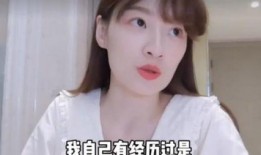 女明星视频爆料网站大全,女明星视频爆料网站大全大起底