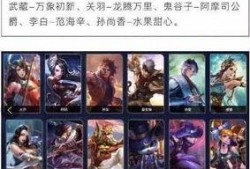 元哥战令爆料最新消息,全新内容抢先看，战力升级不容错过！