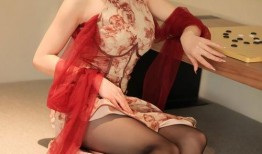 娱乐吃瓜大琳,揭秘娱乐圈幕后故事