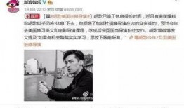 西蒙子校友爆料视频大全,揭秘校园风云与青春记忆